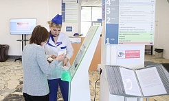 Новые правила посещения поликлиник: как будут лечиться россияне с 1 января