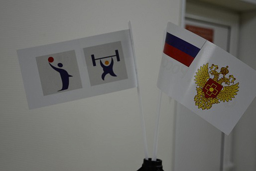 Центр ФМБА во Владивостоке готов помочь российским атлетам в адаптации к Олимпиаде